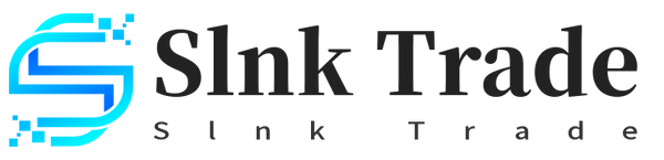 Slnk Trade